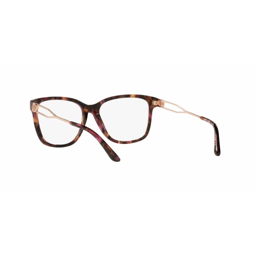 MICHAEL KORS 4088/3099/53 - Image 6