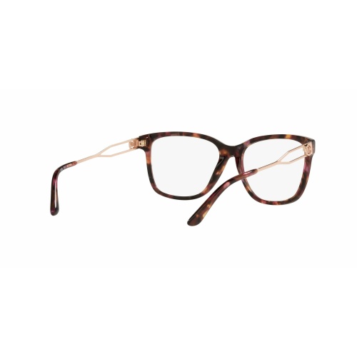MICHAEL KORS 4088/3099/53 - Image 8