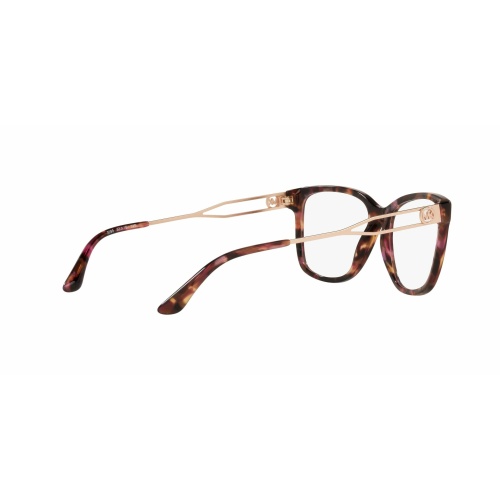 MICHAEL KORS 4088/3099/53 - Image 9