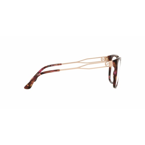 MICHAEL KORS 4088/3099/53 - Image 10
