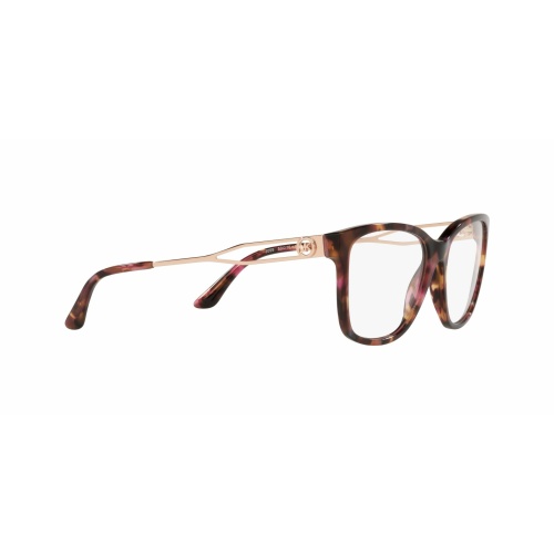 MICHAEL KORS 4088/3099/53 - Image 11
