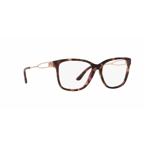 MICHAEL KORS 4088/3099/53 - Image 12