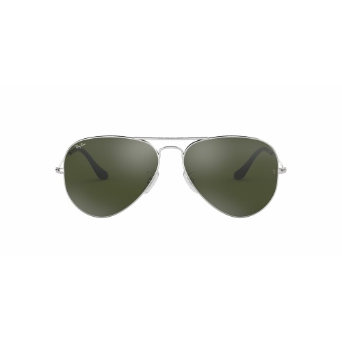 RAY-BAN 3025/003/40/62