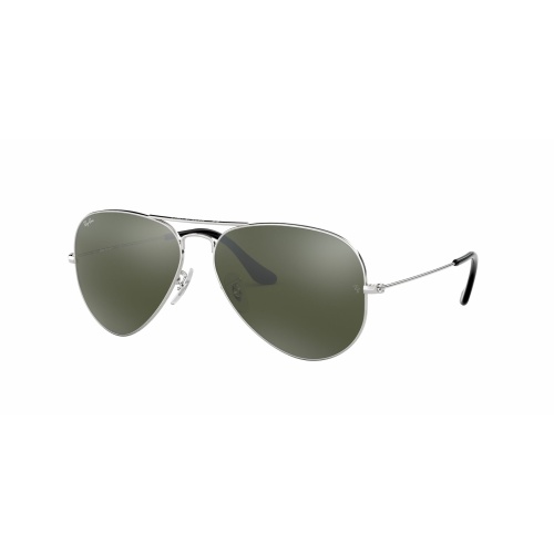 RAY-BAN 3025/003/40/62 - Image 2