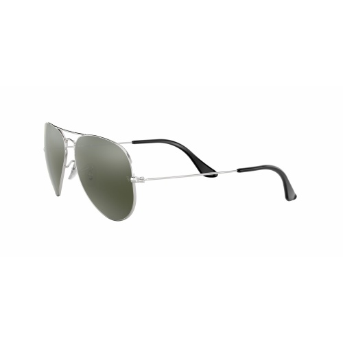 RAY-BAN 3025/003/40/62 - Image 3