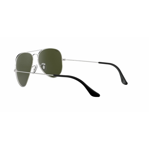 RAY-BAN 3025/003/40/62 - Image 5
