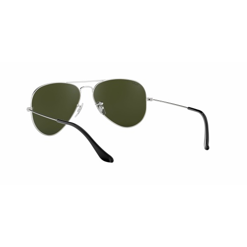 RAY-BAN 3025/003/40/62 - Image 6