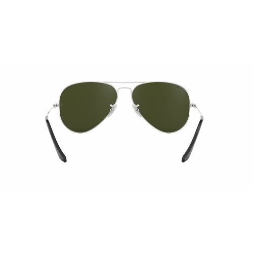 RAY-BAN 3025/003/40/62 - Image 7