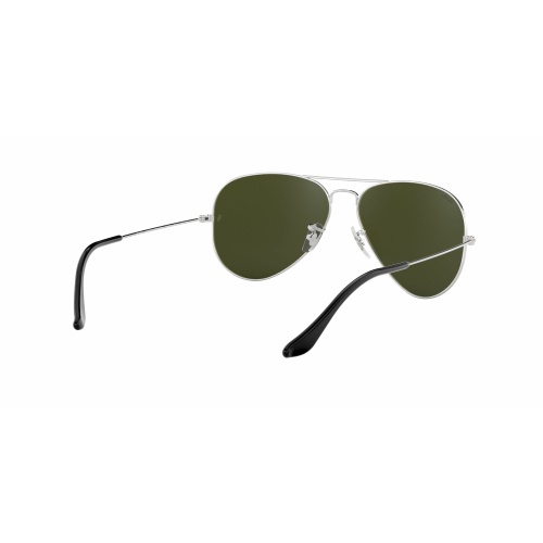 RAY-BAN 3025/003/40/62 - Image 8