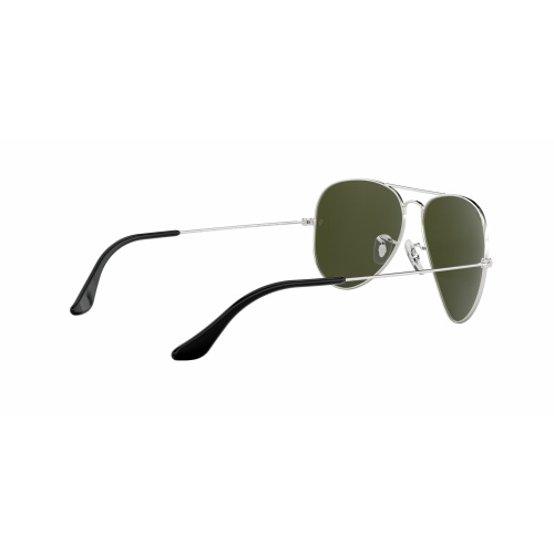 RAY-BAN 3025/003/40/62 - Image 9