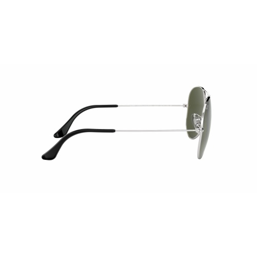 RAY-BAN 3025/003/40/62 - Image 10