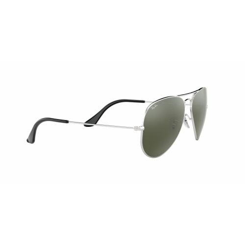 RAY-BAN 3025/003/40/62 - Image 11
