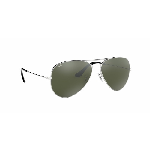 RAY-BAN 3025/003/40/62 - Image 12