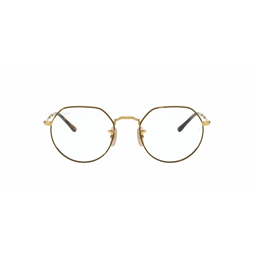 RAY-BAN FRAMES 6465/2945/51