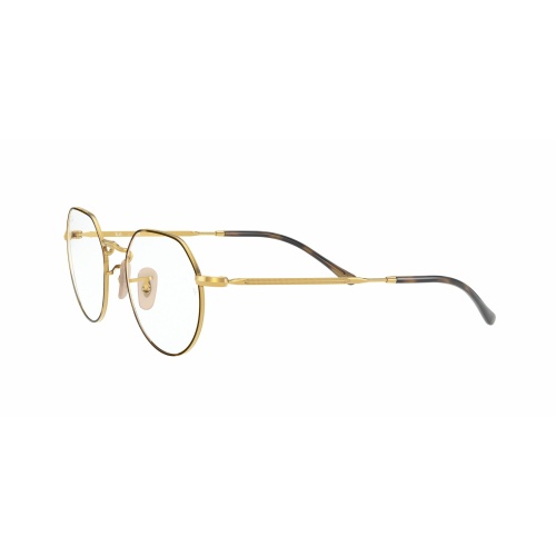 RAY-BAN FRAMES 6465/2945/51 - Image 3