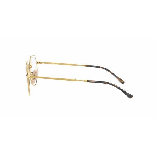 RAY-BAN FRAMES 6465/2945/51 - Image 4