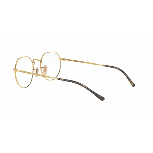 RAY-BAN FRAMES 6465/2945/51 - Image 5