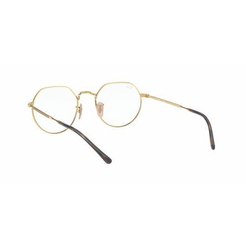 RAY-BAN FRAMES 6465/2945/51 - Image 6