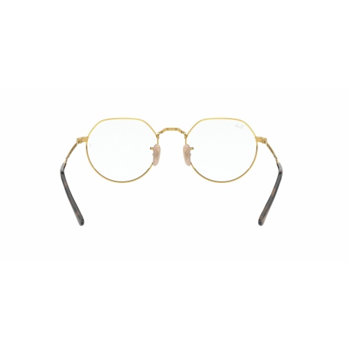 RAY-BAN FRAMES 6465/2945/51 - Image 7