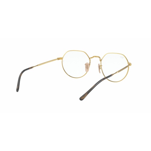 RAY-BAN FRAMES 6465/2945/51 - Image 8
