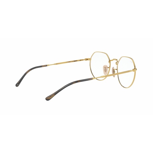 RAY-BAN FRAMES 6465/2945/51 - Image 9