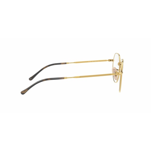 RAY-BAN FRAMES 6465/2945/51 - Image 10