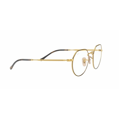 RAY-BAN FRAMES 6465/2945/51 - Image 11