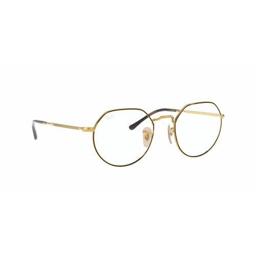 RAY-BAN FRAMES 6465/2945/51 - Image 12