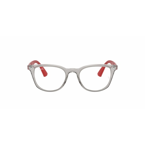 RAY-BAN JUNIOR FRAMES 1601/3812/48
