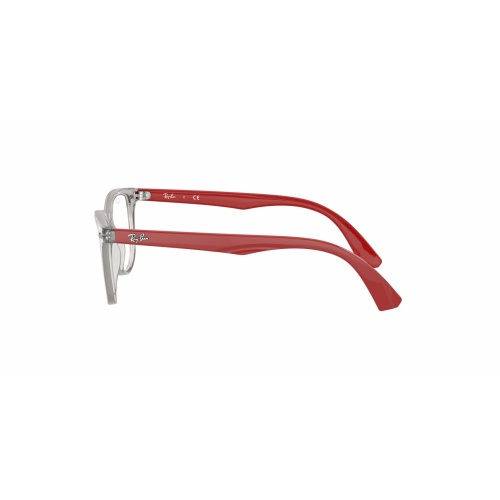 RAY-BAN JUNIOR FRAMES 1601/3812/48 - Image 4