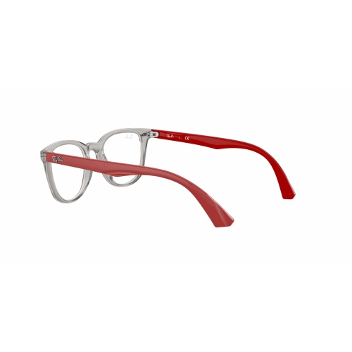 RAY-BAN JUNIOR FRAMES 1601/3812/48 - Image 5
