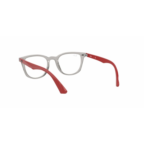 RAY-BAN JUNIOR FRAMES 1601/3812/48 - Image 6