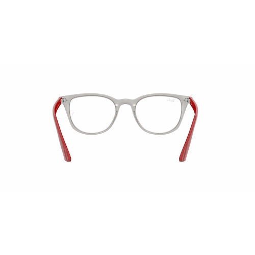 RAY-BAN JUNIOR FRAMES 1601/3812/48 - Image 7