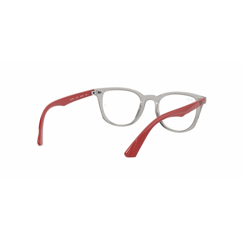 RAY-BAN JUNIOR FRAMES 1601/3812/48 - Image 8
