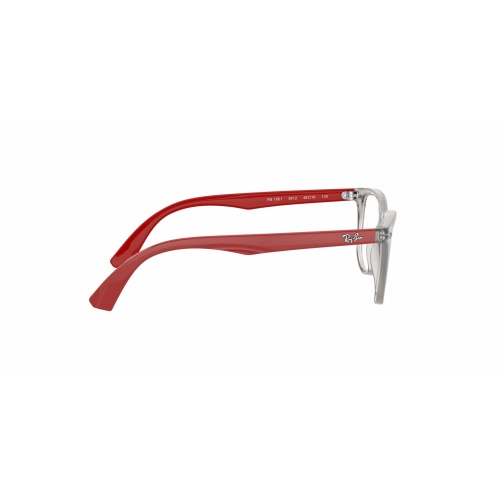 RAY-BAN JUNIOR FRAMES 1601/3812/48 - Image 10