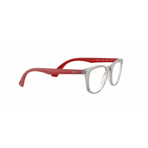 RAY-BAN JUNIOR FRAMES 1601/3812/48 - Image 11