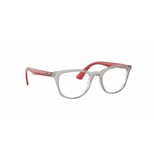 RAY-BAN JUNIOR FRAMES 1601/3812/48 - Image 12
