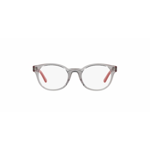 VOGUE JUNIOR FRAMES 2008/2820/45