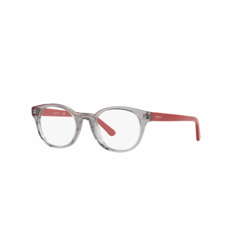 VOGUE JUNIOR FRAMES 2008/2820/45 - Image 2