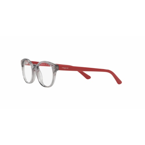 VOGUE JUNIOR FRAMES 2008/2820/45 - Image 3