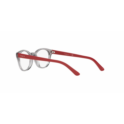 VOGUE JUNIOR FRAMES 2008/2820/45 - Image 5