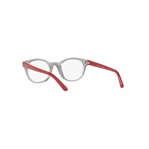 VOGUE JUNIOR FRAMES 2008/2820/45 - Image 6