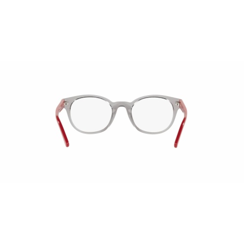 VOGUE JUNIOR FRAMES 2008/2820/45 - Image 7