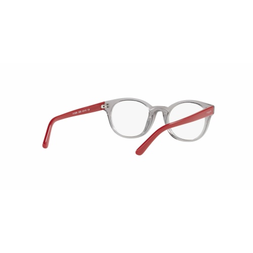 VOGUE JUNIOR FRAMES 2008/2820/45 - Image 8