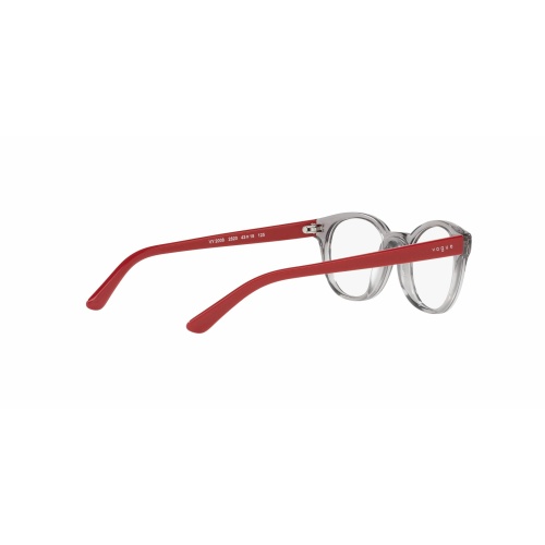 VOGUE JUNIOR FRAMES 2008/2820/45 - Image 9