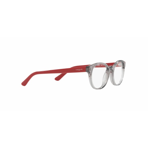 VOGUE JUNIOR FRAMES 2008/2820/45 - Image 11