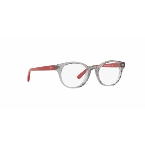 VOGUE JUNIOR FRAMES 2008/2820/45 - Image 12