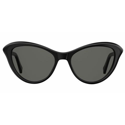 MOSCHINO LOVE MOL015/S/807/53 - Image 2