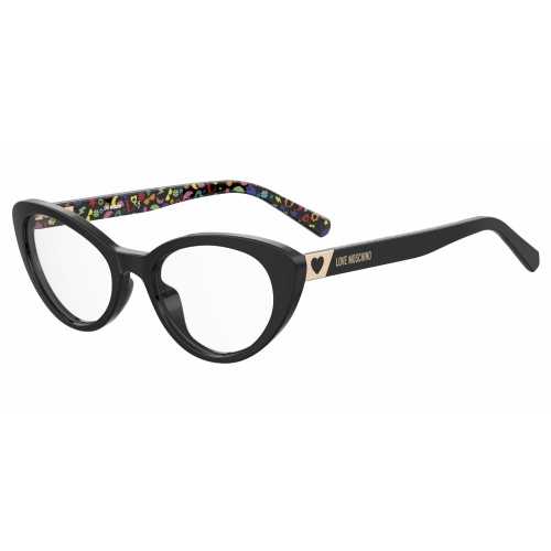MOSCHINO LOVE MOL577/807/51