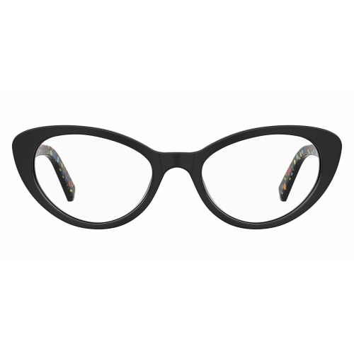 MOSCHINO LOVE MOL577/807/51 - Image 3